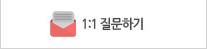1:1 질문하기